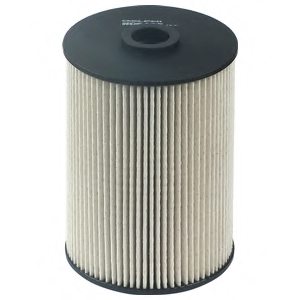 Meyle Fuel Filter